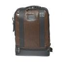 TUMI, , 092682-db2